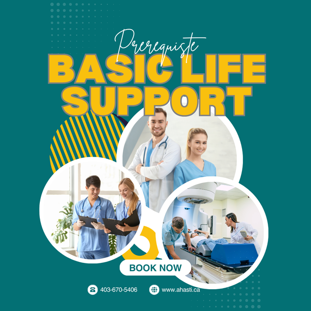 Evening BLS Classes | For Busy Medical Professionals & Students