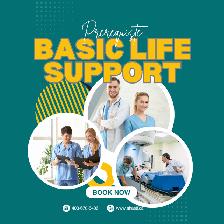 Evening BLS Classes | For Busy Medical Professionals & Students