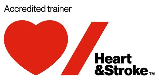 Evening BLS Classes | For Busy Medical Professionals & Students - Photo 2