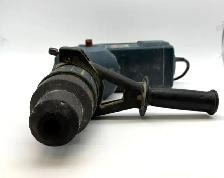 Bosch 11245EVS 2 Inch SDS-max Combination Hammer $799 - Photo 4