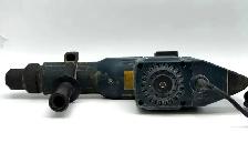 Bosch 11245EVS 2 Inch SDS-max Combination Hammer $799 - Photo 5