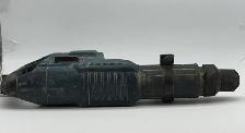 Bosch 11245EVS 2 Inch SDS-max Combination Hammer $799 - Photo 7