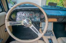1963 Studebaker Avanti R1 - Photo 5