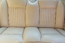 1963 Studebaker Avanti R1 - Photo 6