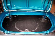 1963 Studebaker Avanti R1 - Photo 8