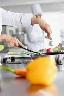 Hiring Kitchen helpers and Front staffs