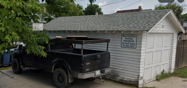 Strong cash flowing duplex w seller financing/long term tenants - Photo 2