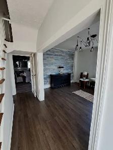 Kincardine, 3 bedroom, 1 bath, June 1st - Photo 2