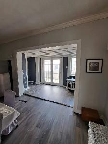 Kincardine, 3 bedroom, 1 bath, June 1st - Photo 6