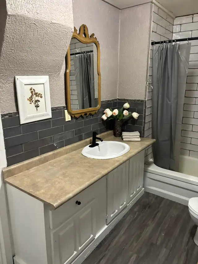 Kincardine, 3 bedroom, 1 bath, June 1st - Photo 7
