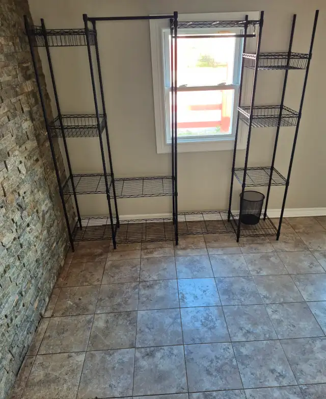 Kincardine, 3 bedroom, 1 bath, June 1st - Photo 8
