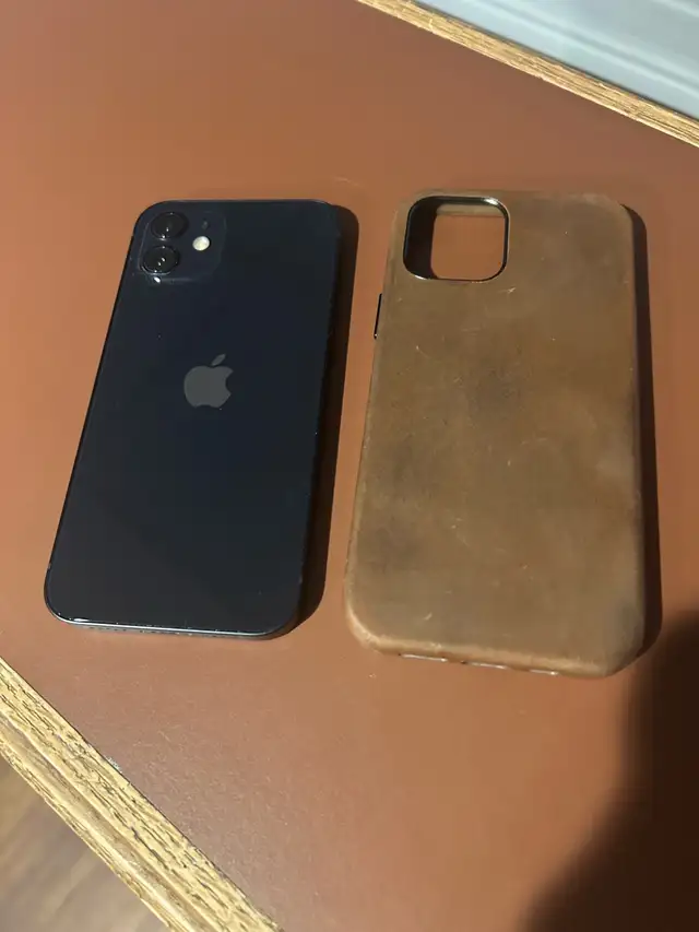 IPhone12 - Photo 2