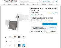 Cell phone signal booster - Photo 5