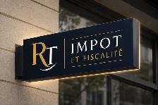 IMPÔT & FISCALITÉ PARTOUT AU QUEBEC