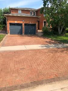 POWER WASH AND SEAL BUSINESS FOR SALE - Photo 6