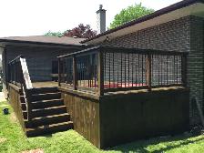 POWER WASH AND SEAL BUSINESS FOR SALE - Photo 7