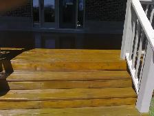 POWER WASH AND SEAL BUSINESS FOR SALE - Photo 8