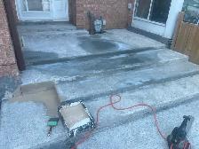 POWER WASH AND SEAL BUSINESS FOR SALE - Photo 10