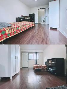 UTSC and Centennial College 3 rooms apartment for rental - Photo 7