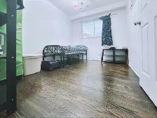 UTSC and Centennial College 3 rooms apartment for rental - Photo 8