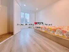 Centennial College Townhouse 3 Apts (7 rooms) for rental - Photo 3
