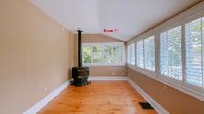 UTSC and Centennial College apartments for rent - Photo 3