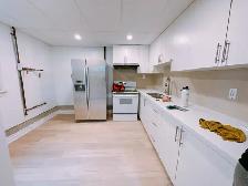 UTSC and Centennial College apartments for rent - Photo 5