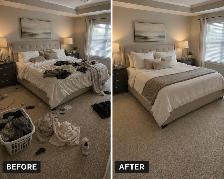 Calgary House Cleaning | $50/Room - Photo 5