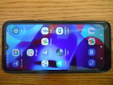 cellulaire Motorola Moto G Play 32 Go