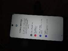 cellulaire Motorola Moto G Play 32 Go - Photo 3