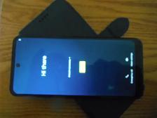 cellulaire Motorola Moto G Play 32 Go - Photo 5