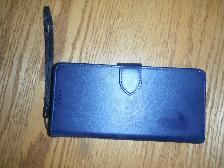cellulaire Motorola Moto G Play 32 Go - Photo 6