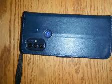 cellulaire Motorola Moto G Play 32 Go - Photo 7
