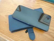 cellulaire Motorola Moto G Play 32 Go - Photo 8