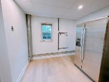 UTSC and Centennial College entire secondary unit for rent - Photo 4
