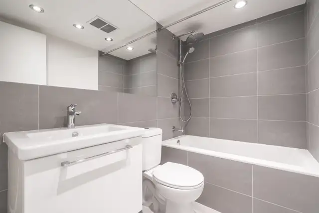 renovated two bedroom - ID 3687 - Photo 10