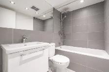renovated two bedroom - ID 3687 - Photo 10
