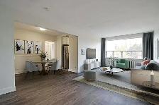 1 Bedroom Apartment for Rent - 19-23 Engelhart Cres,64-68 Harris - Photo 2