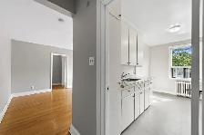 1 Bedroom Apartment for Rent - 19-23 Engelhart Cres,64-68 Harris - Photo 3
