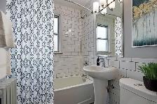 1 Bedroom Apartment for Rent - 19-23 Engelhart Cres,64-68 Harris - Photo 5