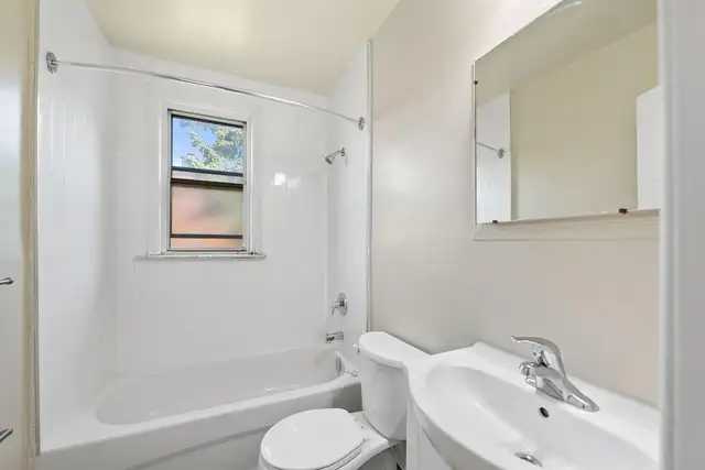 1 Bedroom Apartment for Rent - 19-23 Engelhart Cres,64-68 Harris - Photo 8