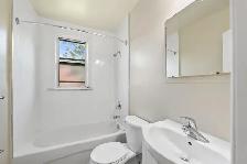 1 Bedroom Apartment for Rent - 19-23 Engelhart Cres,64-68 Harris - Photo 8