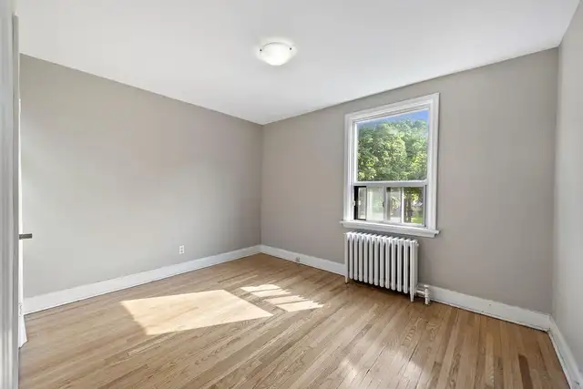 1 Bedroom Apartment for Rent - 19-23 Engelhart Cres,64-68 Harris - Photo 9