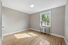 1 Bedroom Apartment for Rent - 19-23 Engelhart Cres,64-68 Harris - Photo 9