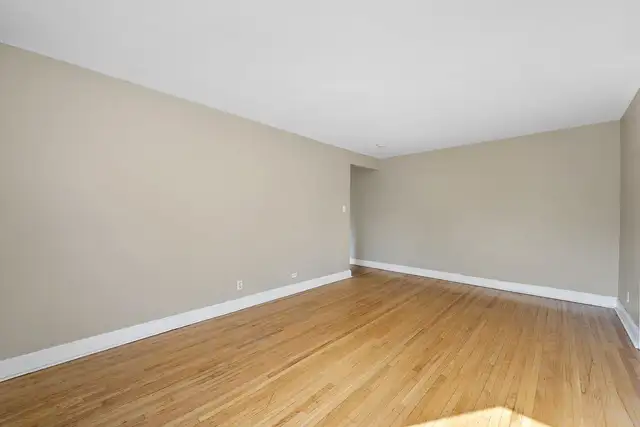 1 Bedroom Apartment for Rent - 19-23 Engelhart Cres,64-68 Harris - Photo 12