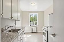 1 Bedroom Apartment for Rent - 19-23 Engelhart Cres,64-68 Harris - Photo 14