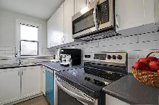 1 Bedroom Apartment for Rent - 19-23 Engelhart Cres,64-68 Harris - Photo 15