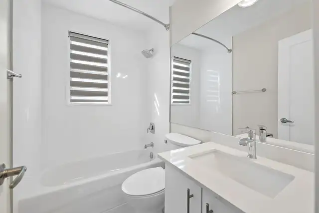 1 Bedroom Apartment for Rent - 19-23 Engelhart Cres,64-68 Harris - Photo 20