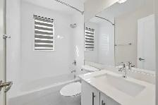 1 Bedroom Apartment for Rent - 19-23 Engelhart Cres,64-68 Harris - Photo 20