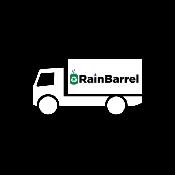 Seasonal Delivery Driver Needed in Edmonton (5 Ton Truck)